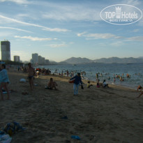 фото из отзыва ID 972542