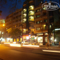 фото из отзыва ID 972542