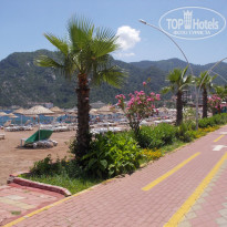 фото из отзыва ID 972222