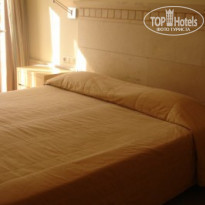 фото из отзыва ID 97313