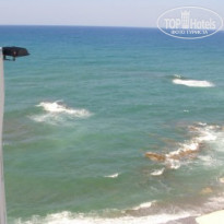 фото из отзыва ID 97313