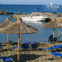 фото из отзыва ID 973050