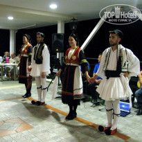 фото из отзыва ID 973050