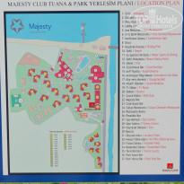 фото из отзыва ID 973062