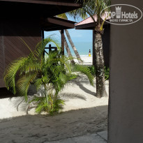 фото из отзыва ID 973067