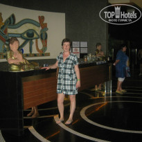 фото из отзыва ID 973078