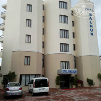 фото из отзыва ID 973092