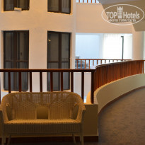 фото из отзыва ID 973092