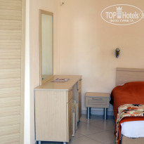 фото из отзыва ID 973092