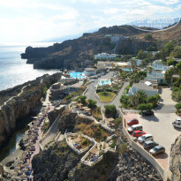 фото из отзыва ID 973108