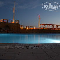 фото из отзыва ID 973108