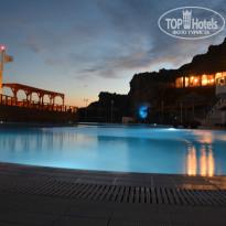 фото из отзыва ID 973108