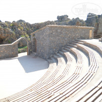 фото из отзыва ID 973108