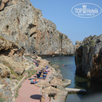 фото из отзыва ID 973108