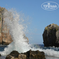 фото из отзыва ID 973108