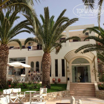 фото из отзыва ID 973214