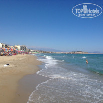 фото из отзыва ID 973241