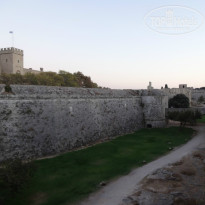 фото из отзыва ID 973254