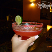 фото из отзыва ID 973278