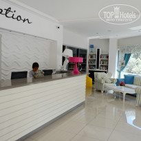 фото из отзыва ID 973287