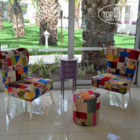 фото из отзыва ID 973287