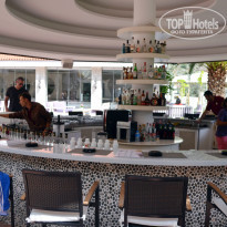 фото из отзыва ID 973287