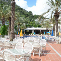 фото из отзыва ID 973287