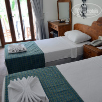 фото из отзыва ID 973287