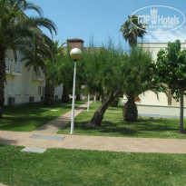 фото из отзыва ID 973288