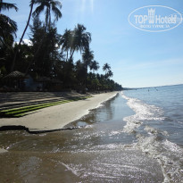 фото из отзыва ID 973305