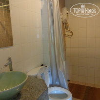 фото из отзыва ID 973236