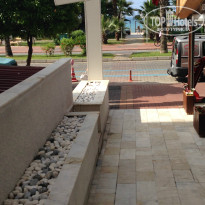 фото из отзыва ID 973434