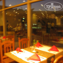 фото из отзыва ID 973548