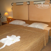 фото из отзыва ID 973681