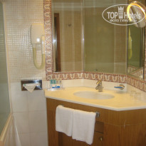 фото из отзыва ID 973681