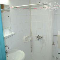 фото из отзыва ID 973775