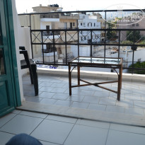 фото из отзыва ID 973775