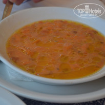 фото из отзыва ID 973775