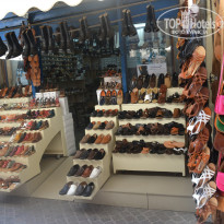 фото из отзыва ID 973775