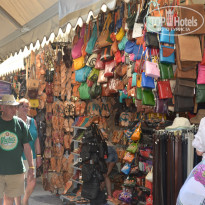 фото из отзыва ID 973775