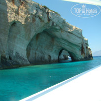 фото из отзыва ID 973794