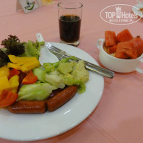 фото из отзыва ID 973886