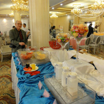 фото из отзыва ID 973886