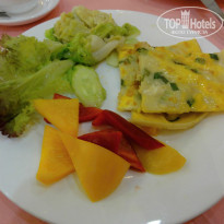 фото из отзыва ID 973886