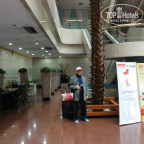 фото из отзыва ID 973886