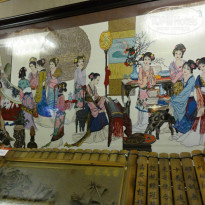 фото из отзыва ID 973886