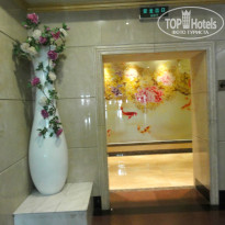 фото из отзыва ID 973886