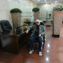 фото из отзыва ID 973886