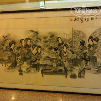 фото из отзыва ID 973886