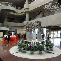 фото из отзыва ID 973886